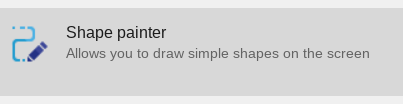 add-shape-painter-object.png