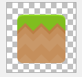 tiled-sprite-image-preview.png